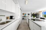 1201 20th St - Photo 15