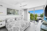 1201 20th St - Photo 16
