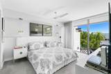 1201 20th St - Photo 17