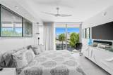 1201 20th St - Photo 18