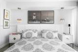 1201 20th St - Photo 19