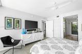 1201 20th St - Photo 20