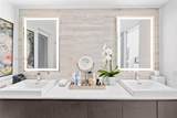 1201 20th St - Photo 21
