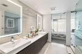 1201 20th St - Photo 22