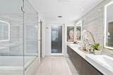 1201 20th St - Photo 23