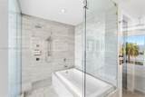1201 20th St - Photo 24