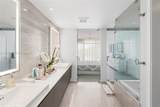 1201 20th St - Photo 25