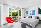 1201 20th St - Photo 28