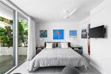 1201 20th St - Photo 29