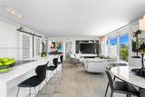 1201 20th St - Photo 6