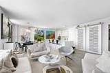 1201 20th St - Photo 8