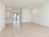 4108 Riverside Dr - Photo 10