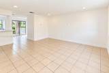 4108 Riverside Dr - Photo 11