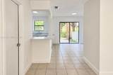 4108 Riverside Dr - Photo 12