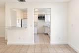4108 Riverside Dr - Photo 13