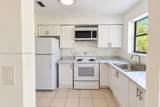 4108 Riverside Dr - Photo 14