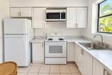 4108 Riverside Dr - Photo 15