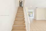 4108 Riverside Dr - Photo 16