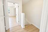 4108 Riverside Dr - Photo 17