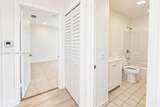 4108 Riverside Dr - Photo 18