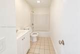 4108 Riverside Dr - Photo 19