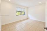 4108 Riverside Dr - Photo 20