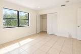 4108 Riverside Dr - Photo 21