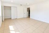 4108 Riverside Dr - Photo 22