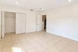 4108 Riverside Dr - Photo 23
