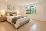 4108 Riverside Dr - Photo 24