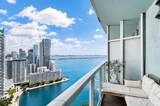 1900 Bayshore Dr - Photo 1