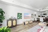 1900 Bayshore Dr - Photo 10
