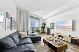 1900 Bayshore Dr - Photo 11