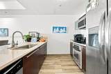 1900 Bayshore Dr - Photo 12