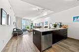 1900 Bayshore Dr - Photo 14