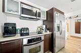 1900 Bayshore Dr - Photo 15