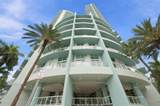 1900 Bayshore Dr - Photo 2