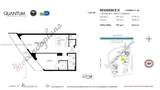 1900 Bayshore Dr - Photo 4