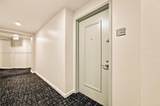 1900 Bayshore Dr - Photo 5