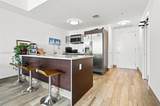 1900 Bayshore Dr - Photo 6