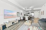 1900 Bayshore Dr - Photo 7