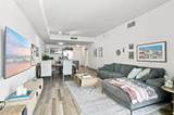 1900 Bayshore Dr - Photo 8