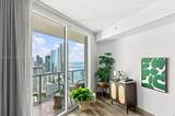 1900 Bayshore Dr - Photo 9