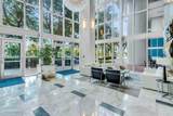 185 7th St - Photo 10