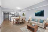 185 7th St - Photo 2