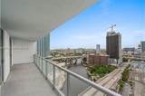 185 7th St - Photo 3