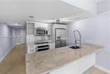 185 7th St - Photo 4