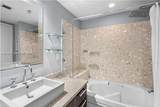 185 7th St - Photo 6