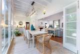 3919 Braganza Ave - Photo 10