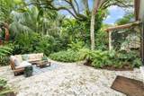3919 Braganza Ave - Photo 15